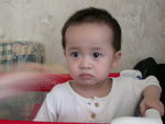 DSCN1163