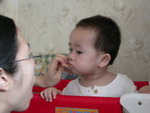 DSCN1168