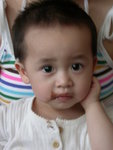 DSCN1172