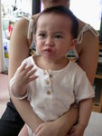 DSCN1180