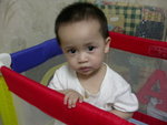 DSCN1211