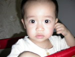 DSCN1214