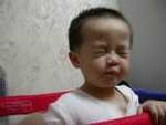 DSCN1218