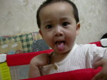 DSCN1219