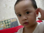 DSCN1220