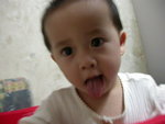 DSCN1222