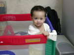 DSCN1224