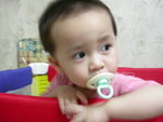 DSCN1236