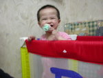 DSCN1242