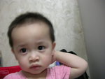 DSCN1243
