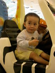 DSCN1193