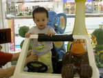 DSCN1195