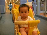 DSCN1210
