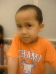 06-05-13_17-441
