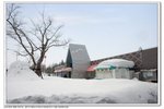 _MG_0662