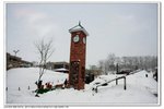 _MG_0682