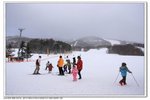 _MG_0728