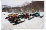 _MG_0802