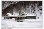 _MG_0853
