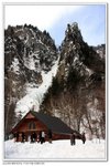 _MG_0861