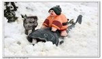 _MG_0881