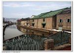 _MG_0915