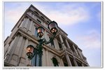 _MG_0966