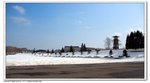 _MG_1190