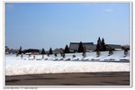 _MG_1191