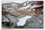 _MG_1197