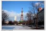 _MG_1222