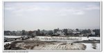 _MG_1262