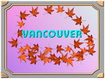 Vamcouver