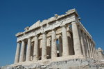 Parthenon