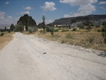 Rose Valley