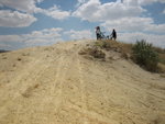 Rose Valley
