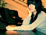DSCF3355