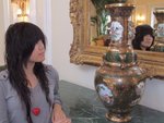 DSCF3378