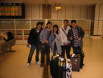 feb-07 001