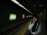 feb-07 003