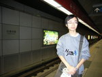 feb-07 004