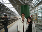 feb-07 005