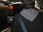 feb-07 006