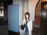 feb-07 008