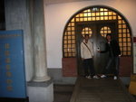 feb-07 009