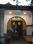 feb-07 011
