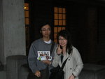 feb-07 013