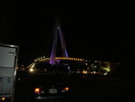 feb-07 023