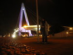 feb-07 025