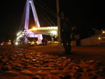 feb-07 026